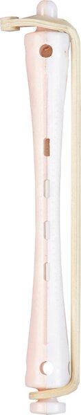 4015788311268 - LW 6 Rosé Weiß 6 mm Beutel à 10 Wickler 4015788311268 - LW 6 Rosé Weiß 6 mm Beutel à 10 Wickler