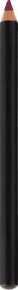 Stagecolor Liner Stick Lips Red Fire 1,14 g