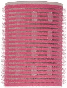 Fripac Thermo Magic Rollers Pink 44 mm, 12 Stk.je Beutel