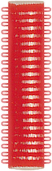 4015788316010 - Thermo Magic Rollers Rot 13 mm 12 Stkje Beutel 4015788316010 - Thermo Magic Rollers Rot 13 mm 12 Stkje Beutel