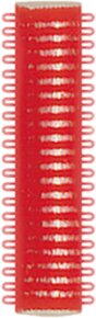 Fripac Thermo Magic Rollers Rot 13 mm 12 Stk.je Beutel