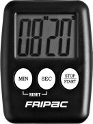 Fripac Digital-Timer