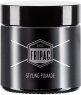 Fripac Bart-/Haarstylingpomade 50 ml