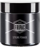 Fripac Bart-/Haarstylingpomade 50 ml