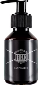 Fripac Bartpflege-Shampoo 100 ml