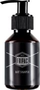 Fripac Bartpflege-Shampoo 100 ml
