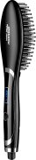 Fripac Mondial Airbrush Haarglätter-Bürste