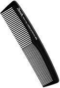 Jäneke Carbon Kamm 55813 Taschenkamm 5,5'' (14 cm) Jäneke Carbon Kamm 55813 Taschenkamm 5,5'' (14 cm)