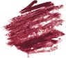 Stagecolor Liner Stick Lips Raspberry