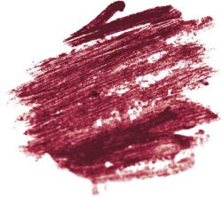 Stagecolor Liner Stick Lips Raspberry