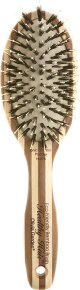 Olivia Garden Healthy Hair Bambus Ionic Combo Paddle HH-P6