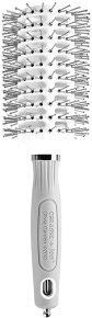 Olivia Garden C+I Turbo Vent Pro Large 45 mm