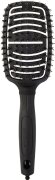 Olivia Garden Black Label Flex Brush