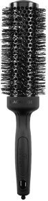 Olivia Garden Expert Blowout Speed Wavy Bristles Black Label 45