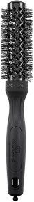 Olivia Garden Black Label Rundbürste Thermal 24 mm