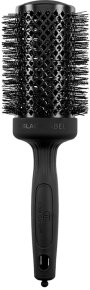 Olivia Garden Black Label Rundbürste Thermal 54 mm