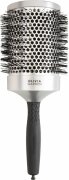 Olivia Garden Essential Blowout Classic Silver 85 Olivia Garden Essential Blowout Classic Silver 85