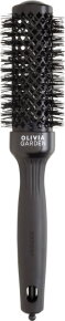 Olivia Garden Expert Blowout Shine Black 35