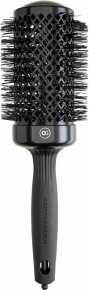 Olivia Garden Expert Blowout Shine Black 55