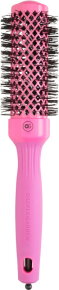 Olivia Garden Expert Blowout Shine Pink 35