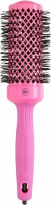 Olivia Garden Expert Blowout Shine Pink 45