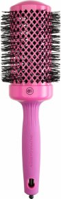 Olivia Garden Expert Blowout Shine Pink 55