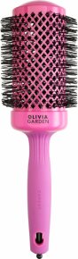 Olivia Garden Expert Blowout Shine Pink 55