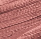 Stagecolor Moisturizing Lippenstift 4 g Silver Mocha Stagecolor Moisturizing Lippenstift 4 g Silver Mocha