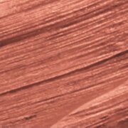 Stagecolor Moisturizing Lippenstift 4 g Brillant Hazelnut Stagecolor Moisturizing Lippenstift 4 g Brillant Hazelnut