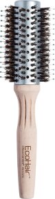 Olivia Garden Eco Hair Combo Rundbürste 34/50 mm