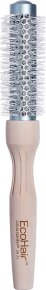 Olivia Garden Eco Hair Thermal Rundbrste 24/37