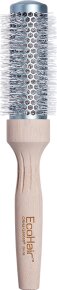 Olivia Garden Eco Hair Thermal Rundbürste 34/47
