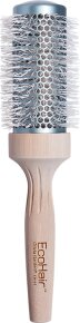 Olivia Garden Eco Hair Thermal Rundbürste 44/57
