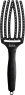 Olivia Garden Fingerbrush medium
