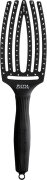 Olivia Garden Fingerbrush medium