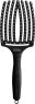 Olivia Garden Fingerbrush large