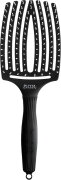 Olivia Garden Fingerbrush large Olivia Garden Fingerbrush large