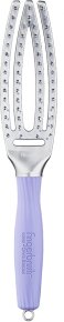 Olivia Garden Fingerbrush small