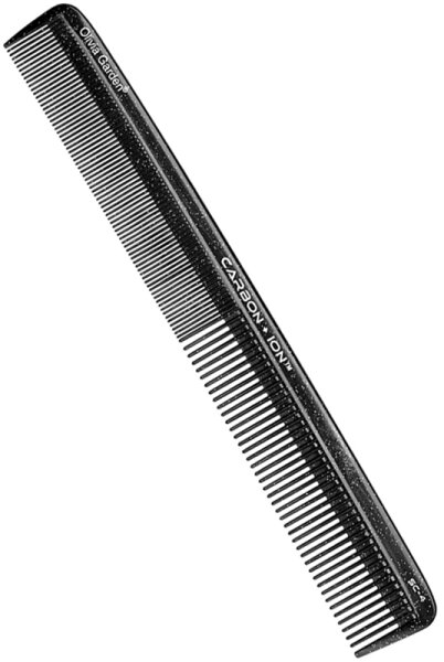 5414343010230 - Kamm SC-4 Carbon + Ion (215 cm) 5414343010230 - Kamm SC-4 Carbon + Ion (215 cm)
