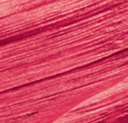 Stagecolor Longlasting Lippenstift 4 g Pink Blossom
