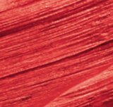 Stagecolor Longlasting Lippenstift 4 g Pure Red Stagecolor Longlasting Lippenstift 4 g Pure Red