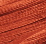 Stagecolor Longlasting Lippenstift 4 g Golden Brown Stagecolor Longlasting Lippenstift 4 g Golden Brown