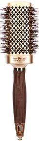 Olivia Garden NanoThermic Ceramic+Ion Square Shaper 50/70 mm