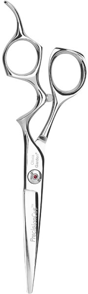 5414343003676 - Precision Cut 575 Rechtshand (145 cm)