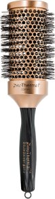 Olivia Garden Pro Thermal LTE Copper Edition 53 mm *ASV*