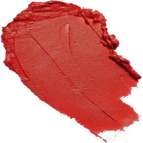 Stagecolor Rouge Radical Lippenstift 4 g Faithful Red