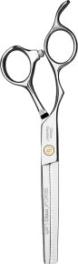 Olivia Garden Silk Cut PRO Effilierschere Europa LH