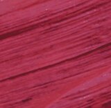 Stagecolor Rouge Radical Lippenstift 4 g Decent Purple Stagecolor Rouge Radical Lippenstift 4 g Decent Purple