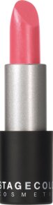 Stagecolor Rouge Radical Lippenstift 4 g Courageous Pink