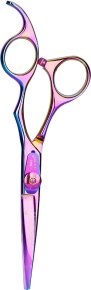 Olivia Garden SilkCut BCA 5,75'' Rechtshand (14,5 cm)